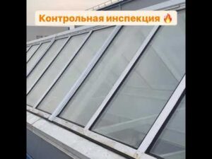 Герметик Kortlinger Герметик Kortlinger