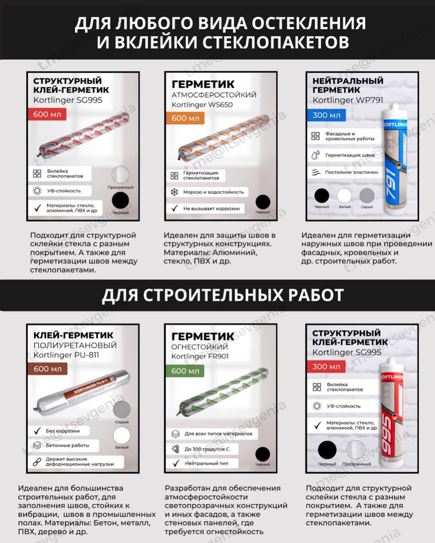 Главная