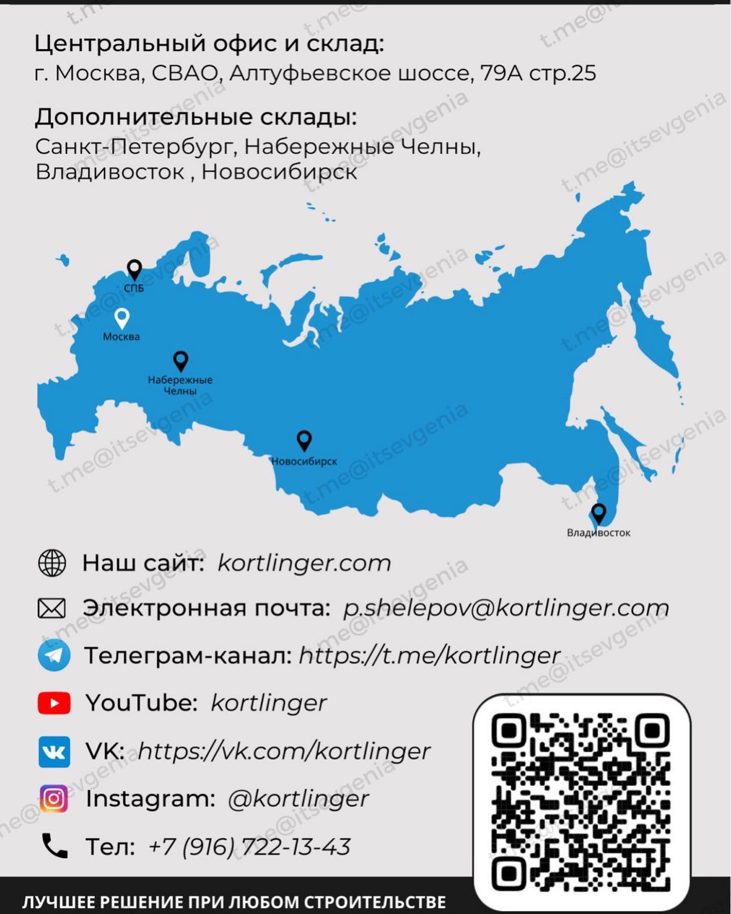 Главная